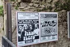 He wasn't the only one who thought it was epic.