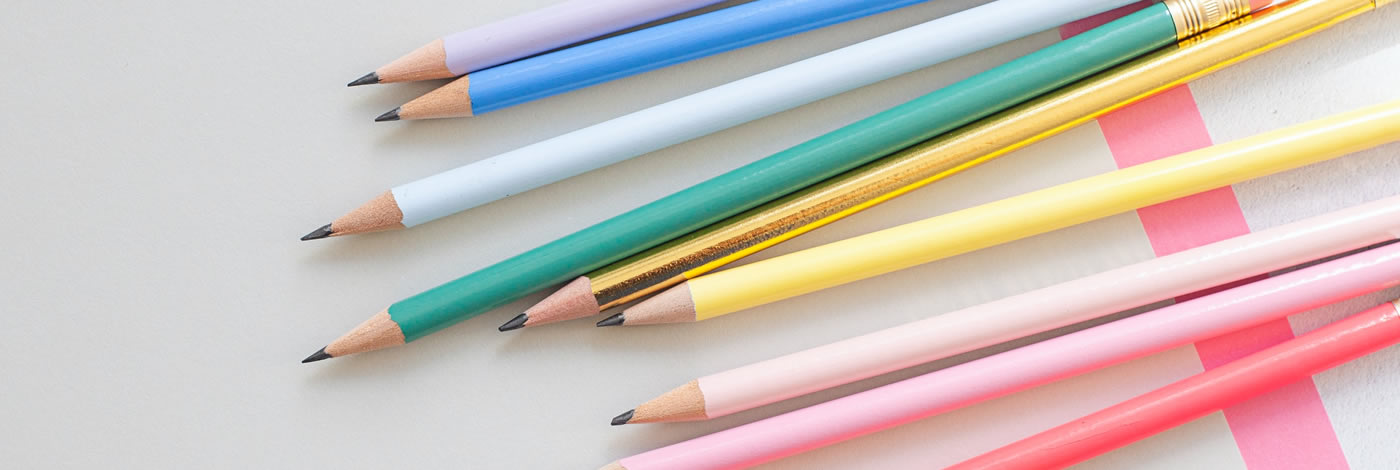 Writing, editing or deleting a post in your blog by Biondo Studio LLC