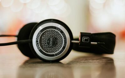 Adding new audio to your players