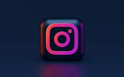 How can I re-connect my Instagram feed to my site?