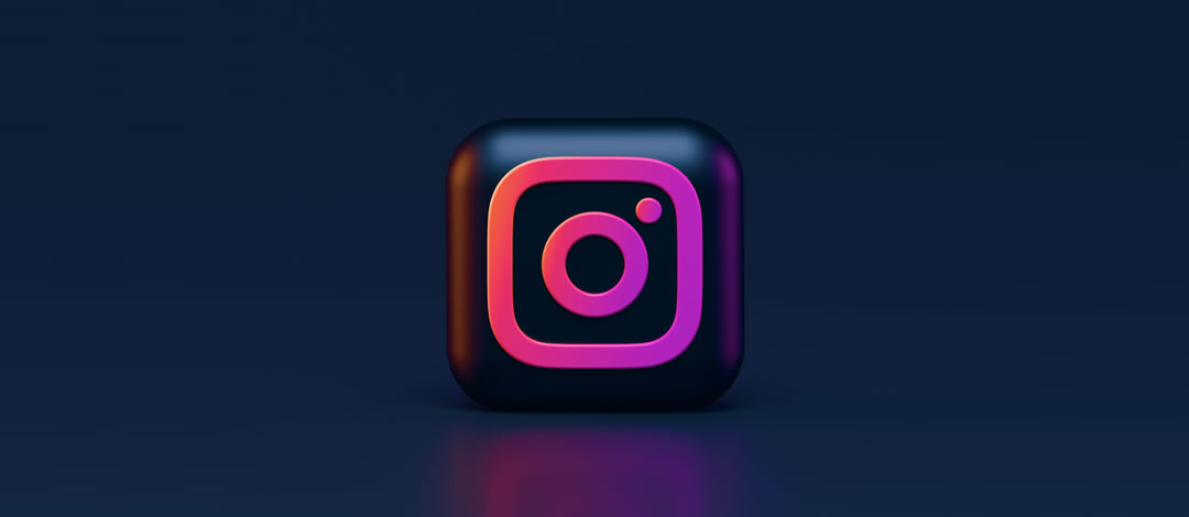 How can I re-connect my Instagram feed to my site? by Biondo Studio LLC.