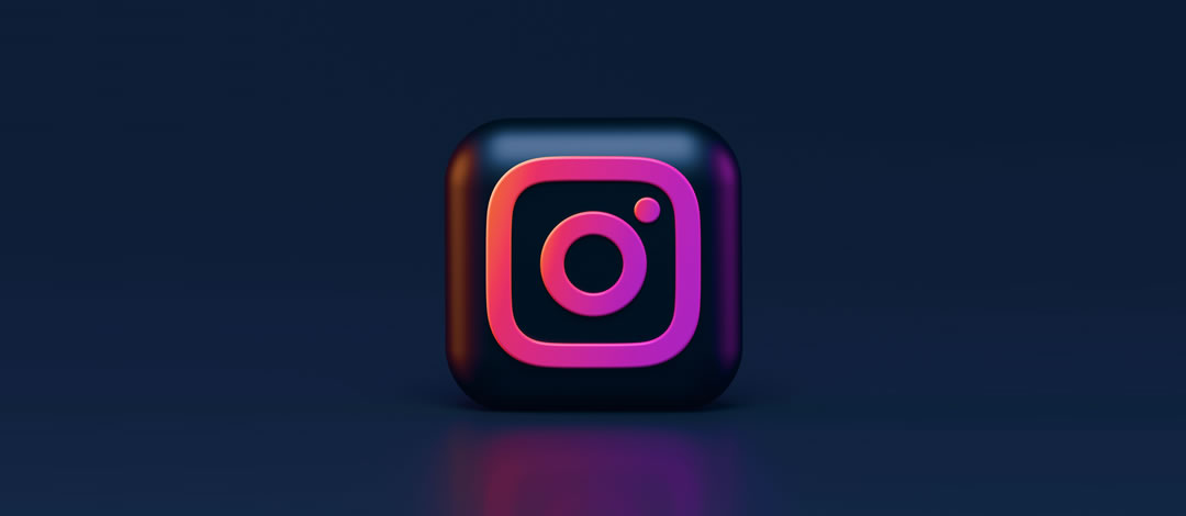 How can I re-connect my Instagram feed to my site?