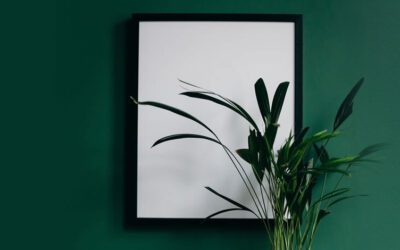 Generating an automatic thumbnail image