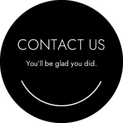 Contact Biondo Studio. You'll be glad you did.