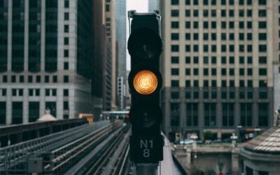 Important: Verifying the official Biondo Studio channels