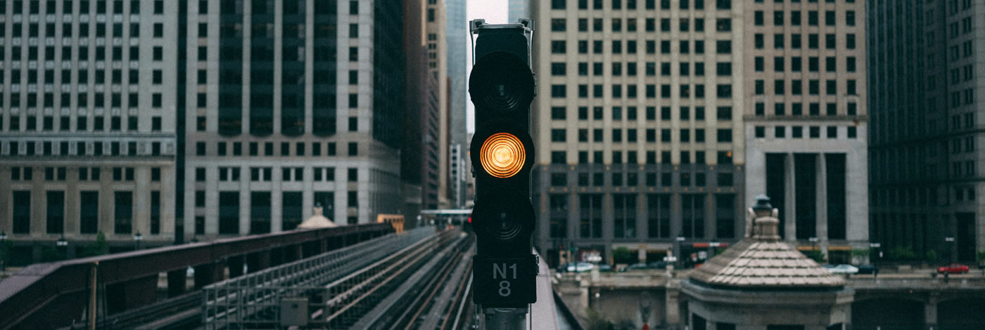 Beware of Biondo Studio imposters who use a pluralized version of our name, as Biondo Studios.