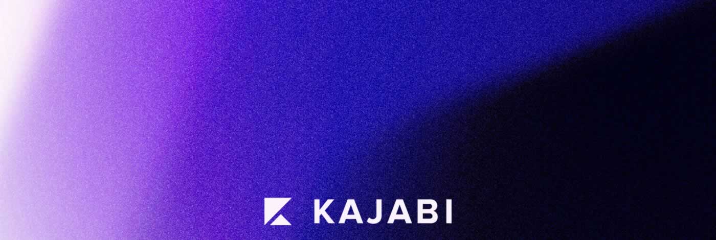 Grow Your Online Business with Biondo Studio and Kajabi
